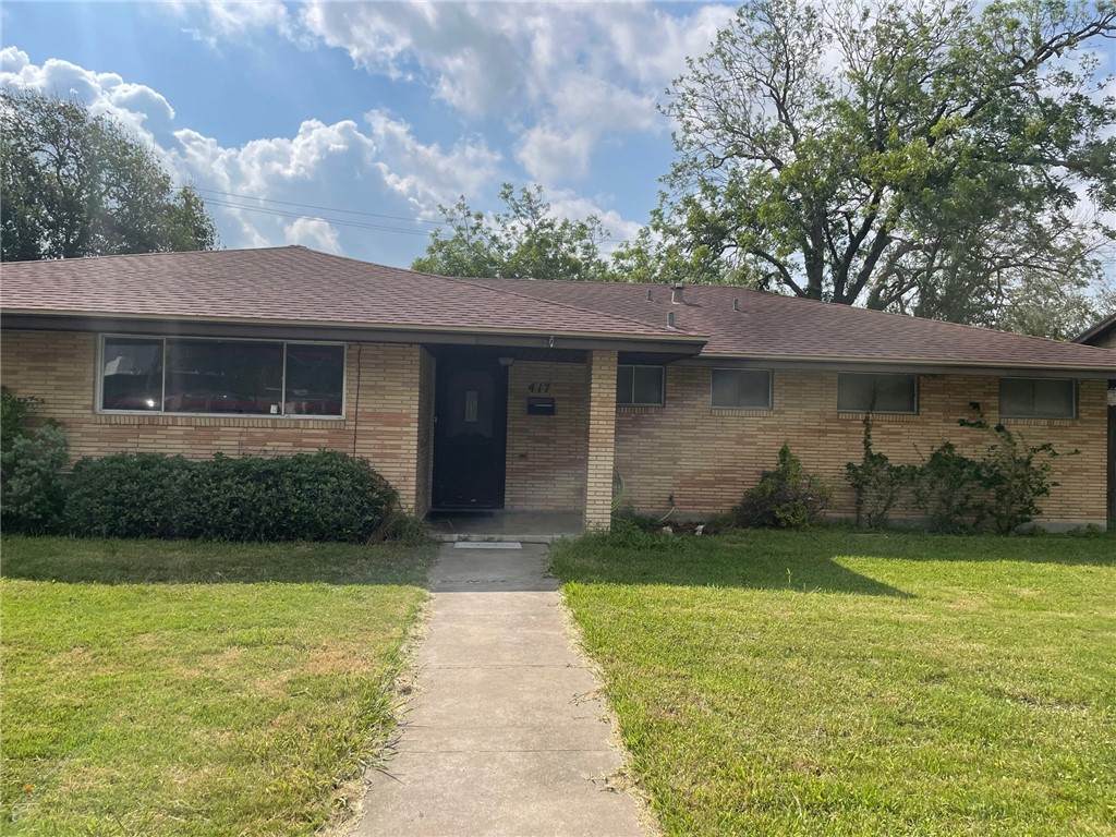 417 Montclair Drive - Photo 1