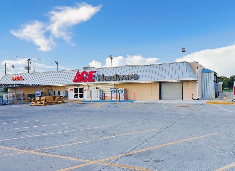 616 Us Highway 181 - Photo 1