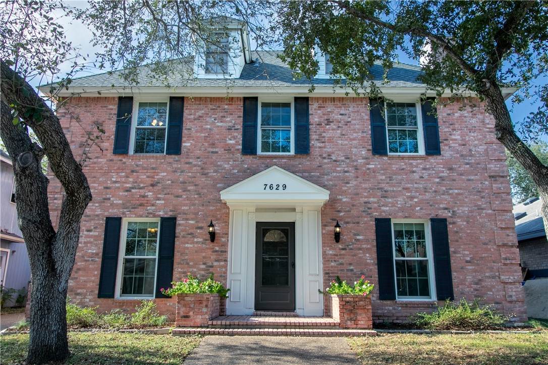 7629 Stony Brook Drive - Photo 1