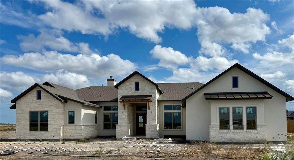 1470 Y.O. Ranch Drive - Photo 1