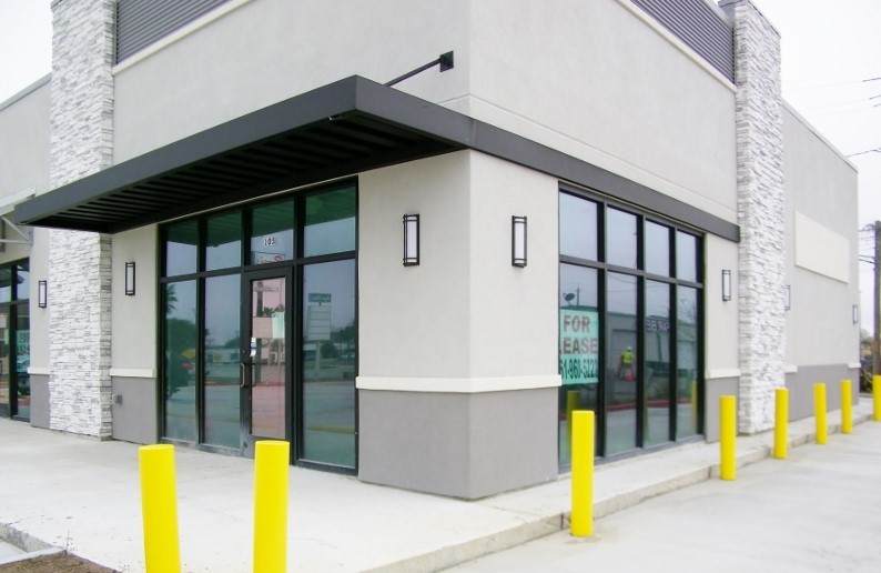 4706 Corona Drive - Photo 1