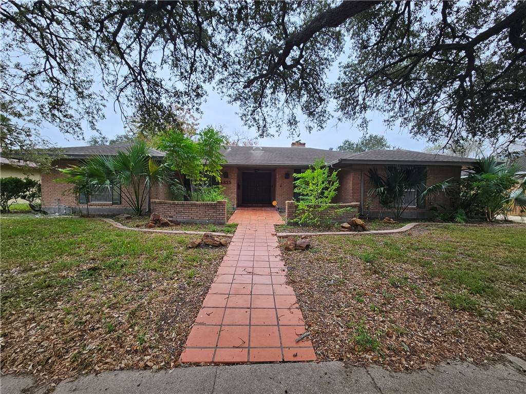 4825 Wooldridge Road - Photo 1