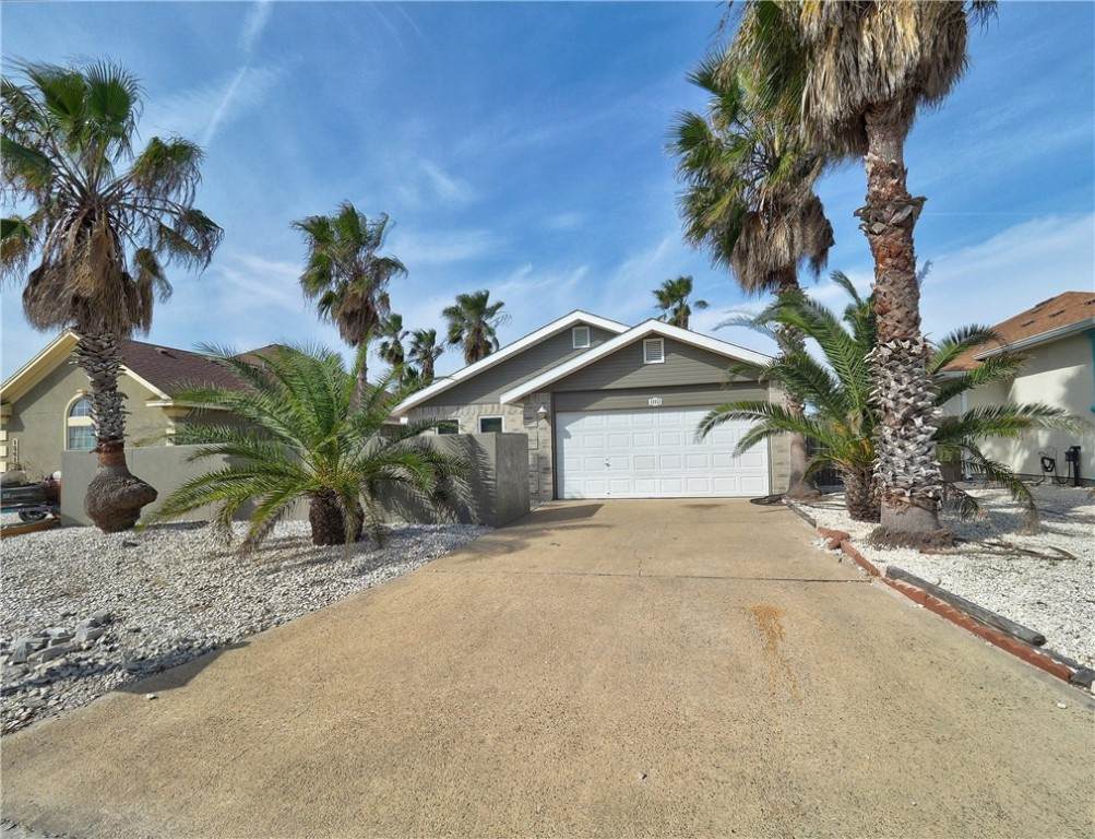 15021 Tesoro Drive - Photo 1