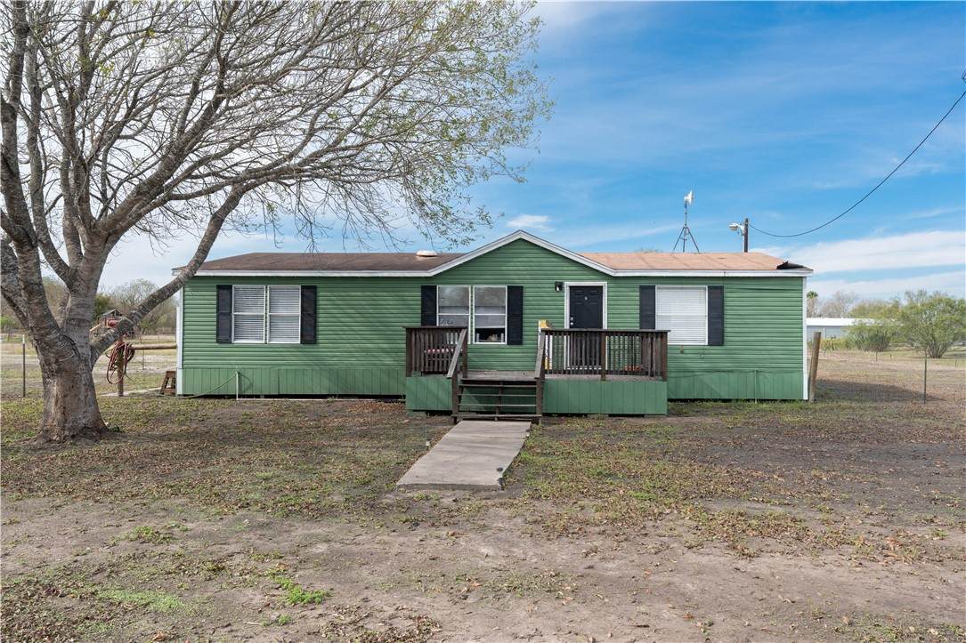 2245 Fm 738 - Photo 1