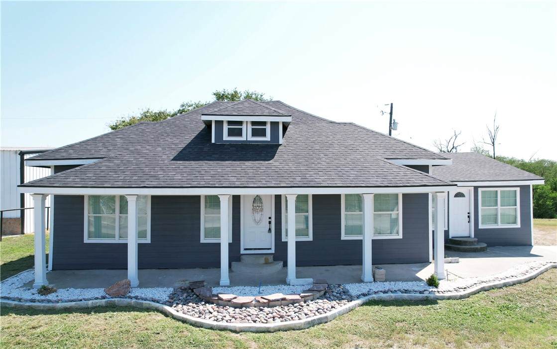 812 Front Street - Photo 1