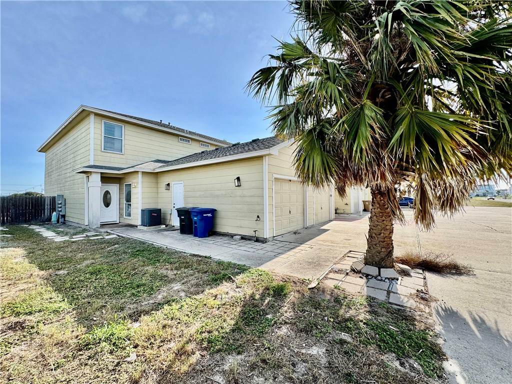 14214 Ambrosia Street - Photo 1