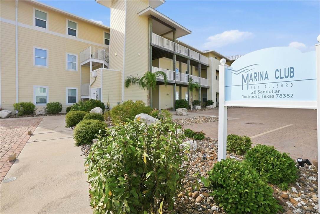 28 Sandollar - Photo 1