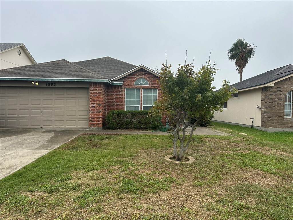 1993 Westwood Drive - Photo 1