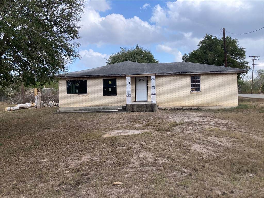 127 Lake Street - Photo 1