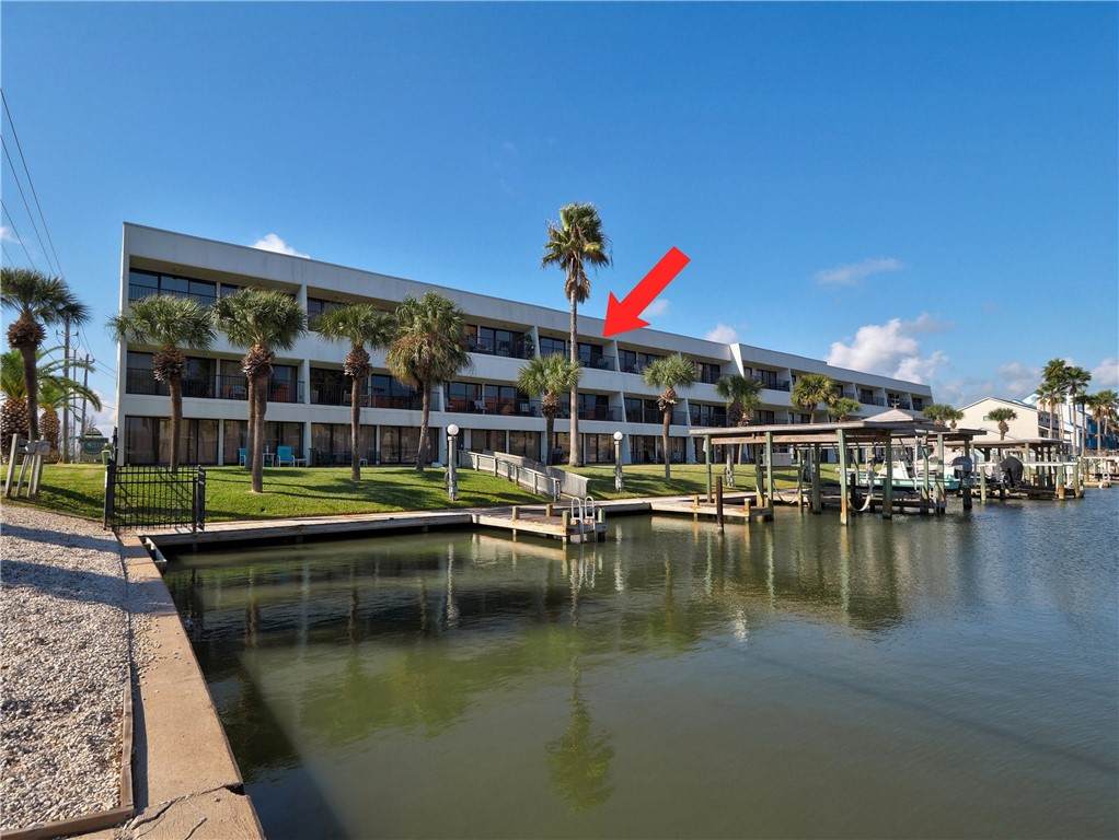 14514 Cabana Street - Photo 1