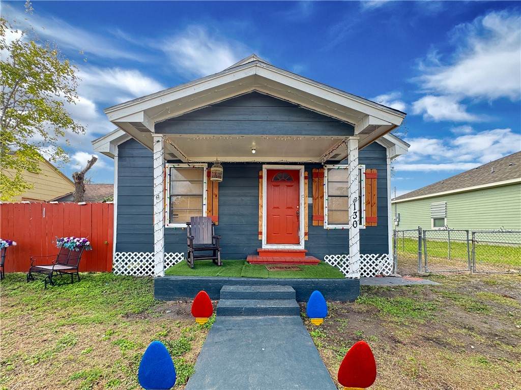 130 Avenue F - Photo 1