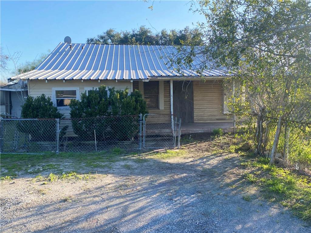 10245 Kingsbury Drive - Photo 1