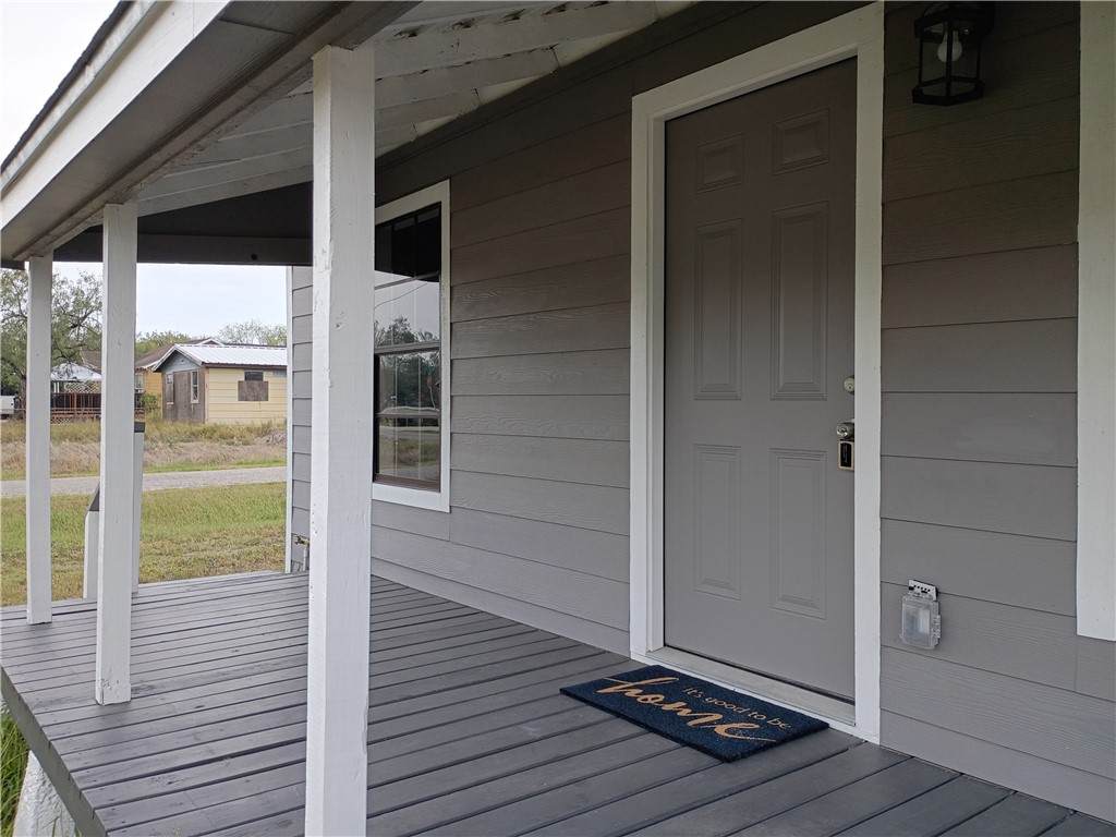 113 2nd Street - Photo 1