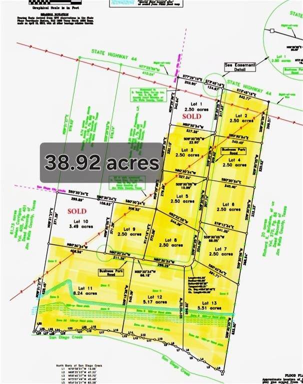 102 Business Park - Photo 1