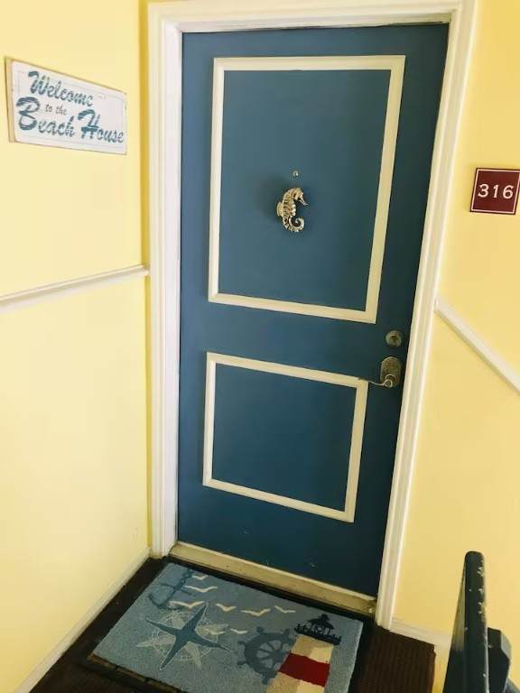 14721 Whitecap Boulevard - Photo 1