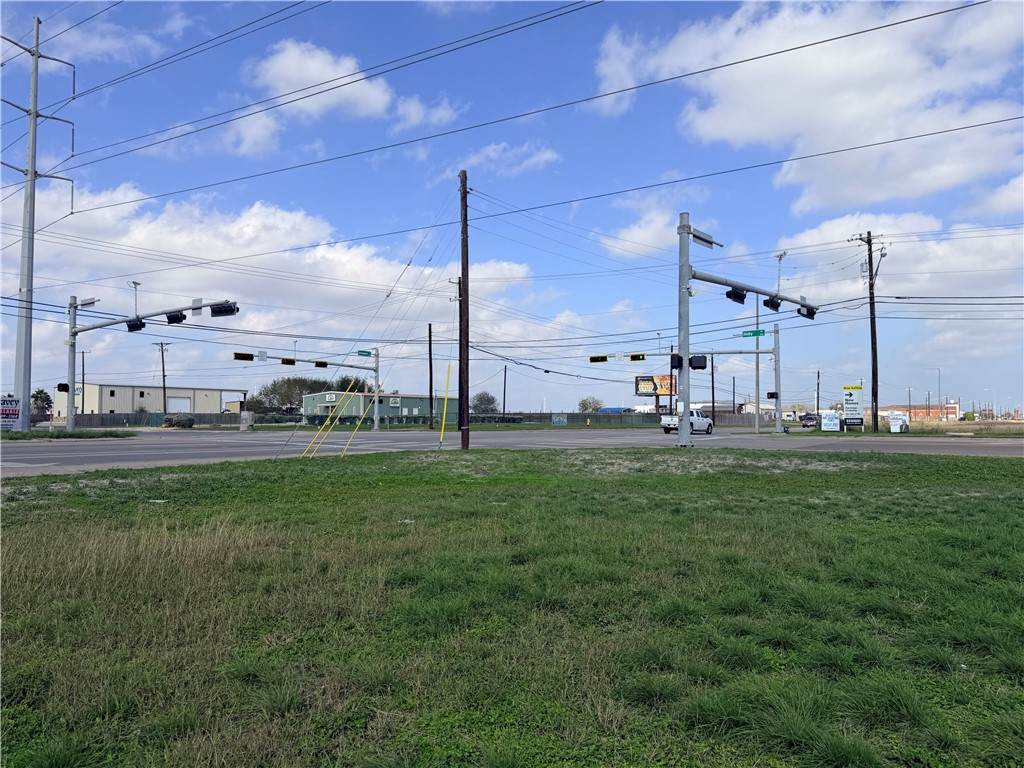 0000 Holly Rd @ Greenwood Dr - Photo 1