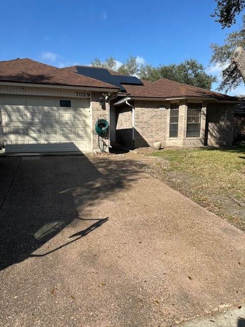 7029 Smokewood Drive - Photo 1