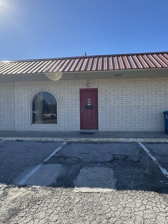 1505 St Mary's Street - Photo 1