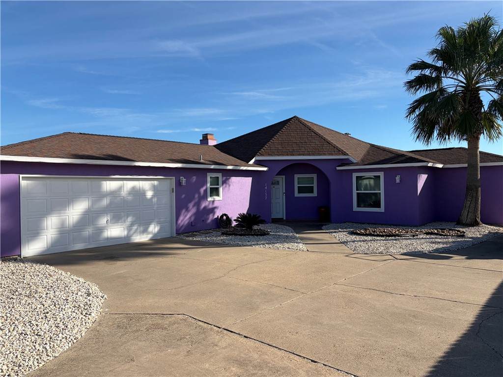 14157 Whitecap Boulevard - Photo 1