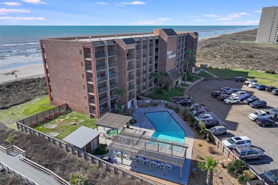 6021 State Highway 361 - Photo 1