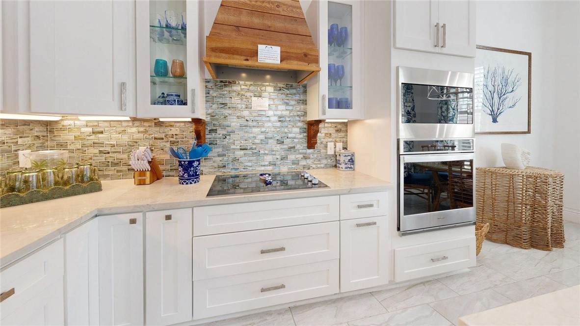 15516 Spyglass Drive - Photo 1