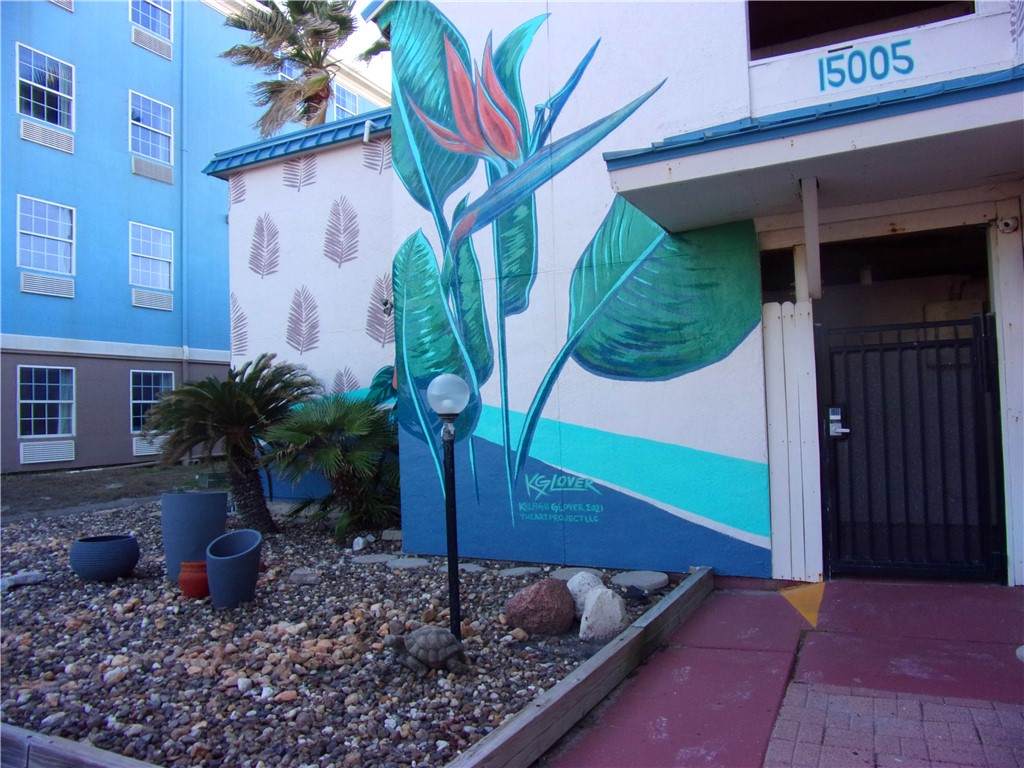 15005 Windward Drive - Photo 1