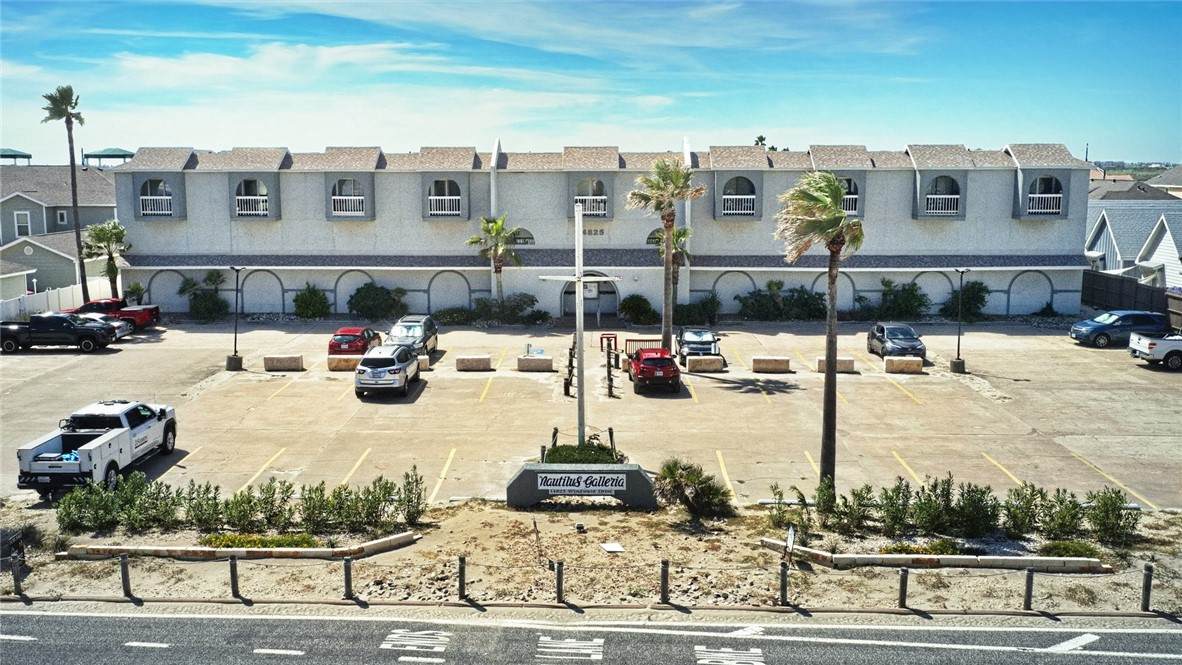 14825 Windward Drive - Photo 1