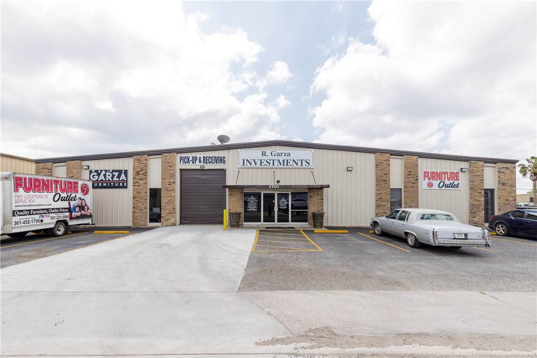 3701 Apollo - Photo 1