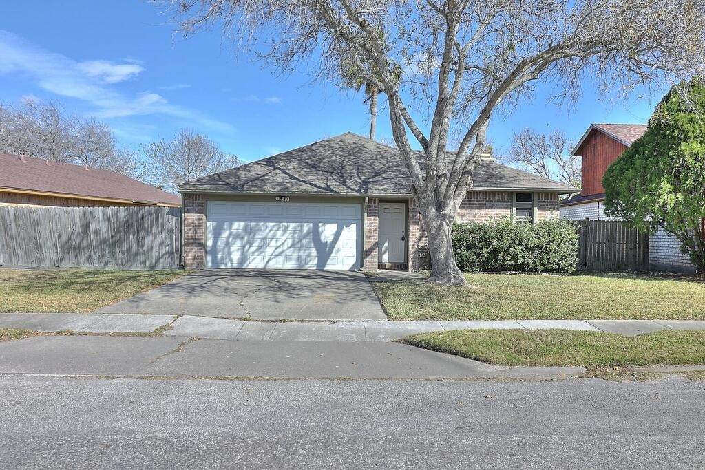 5310 Gateridge Drive - Photo 1