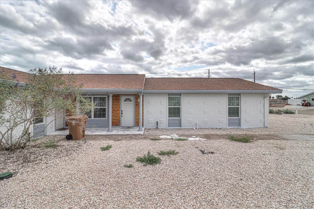 15222 Cruiser Street - Photo 1