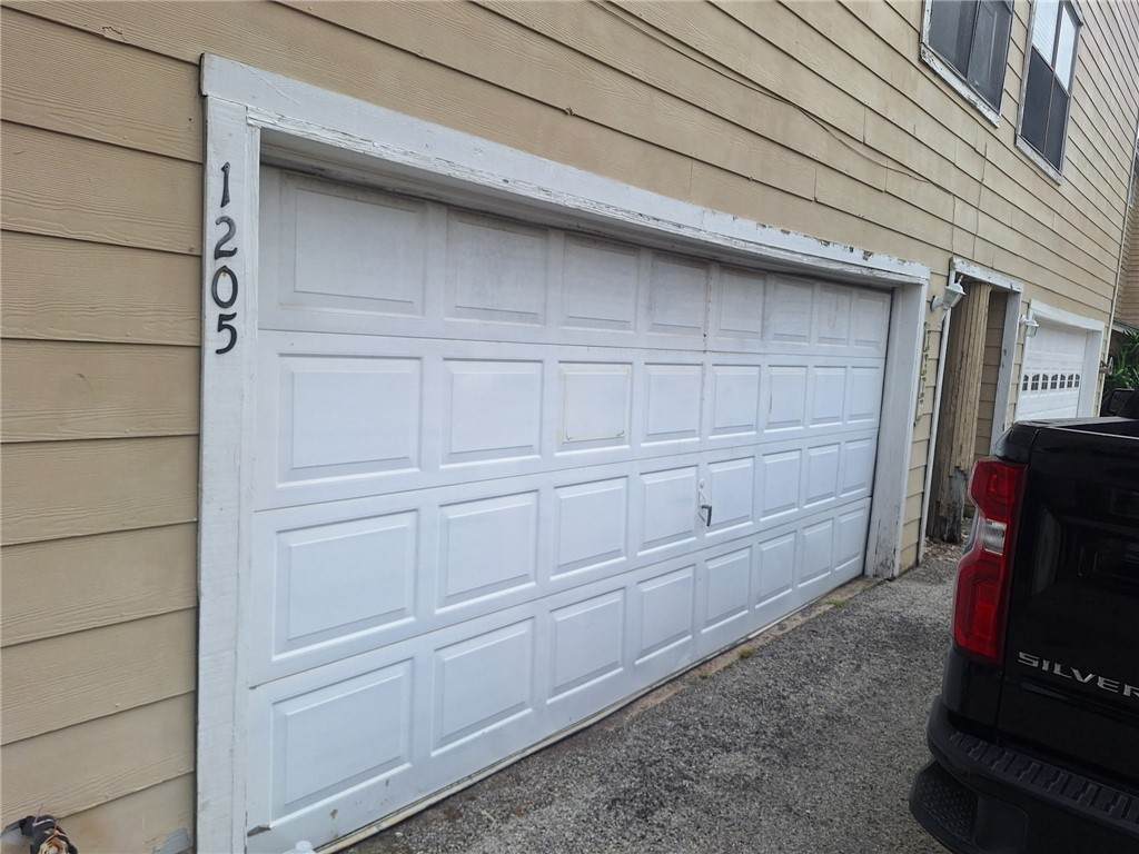 4401 River Valley Drive - Photo 1