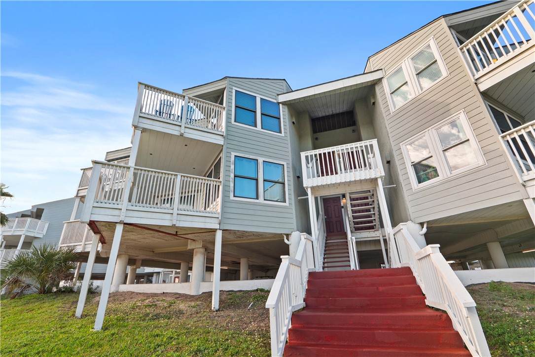 6275 State Highway 361 - Photo 1