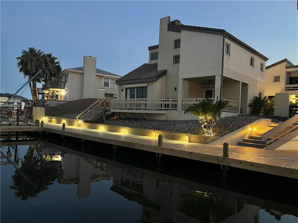 14142 Cabana Street - Photo 1