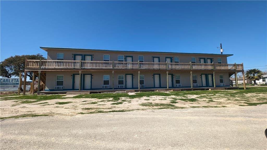 418 Carleta Street - Photo 1