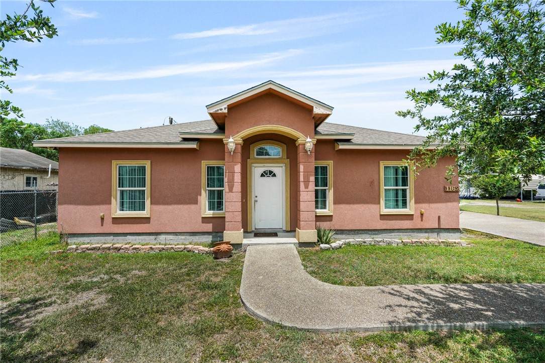 1162 Florida Avenue - Photo 1