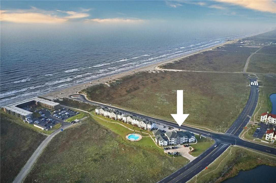 14802 Whitecap Boulevard - Photo 1