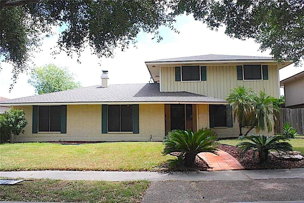 1008 Egyptian Drive - Photo 1