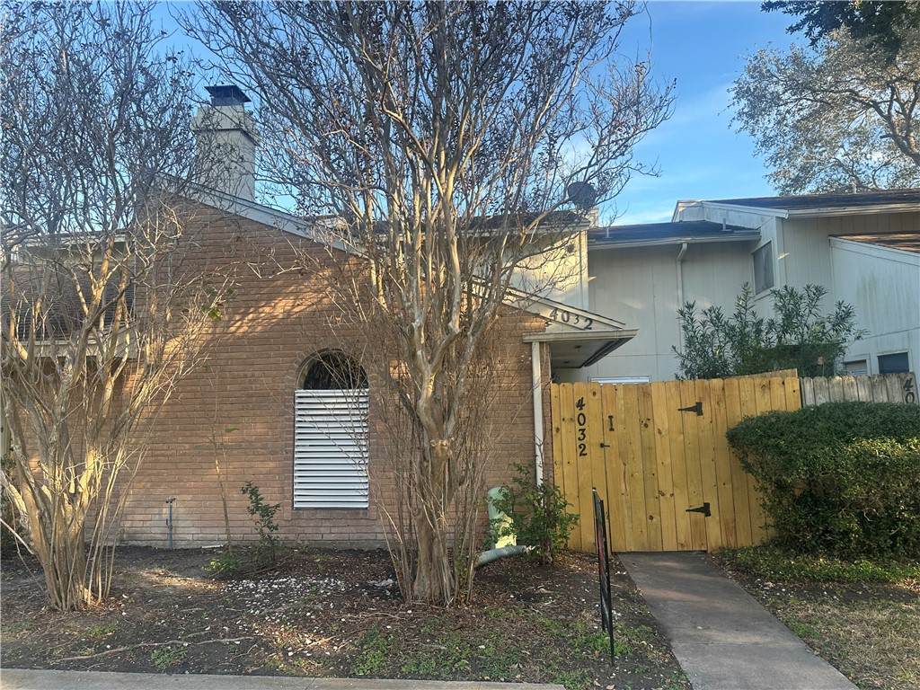 4032 Ogrady Drive - Photo 1