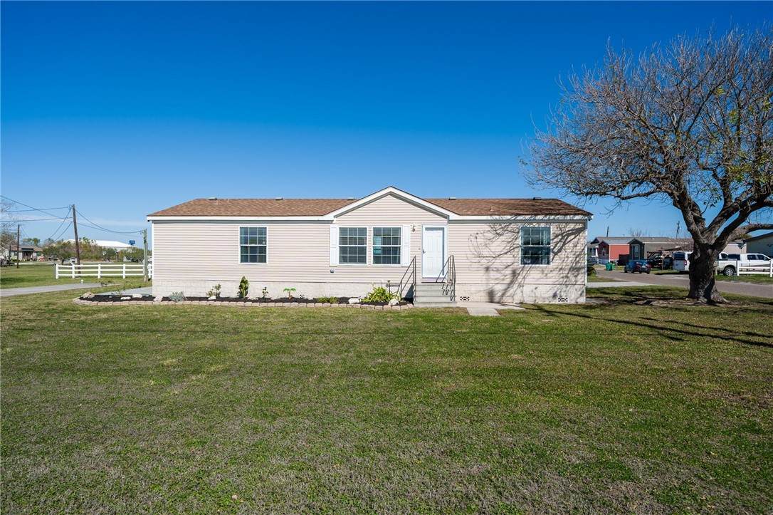 2222 Demory Lane - Photo 1