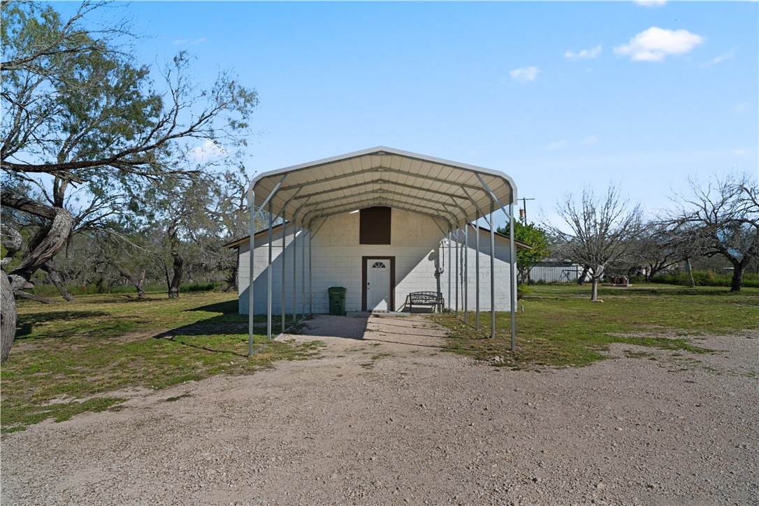 12318 Highway 359 - Photo 1