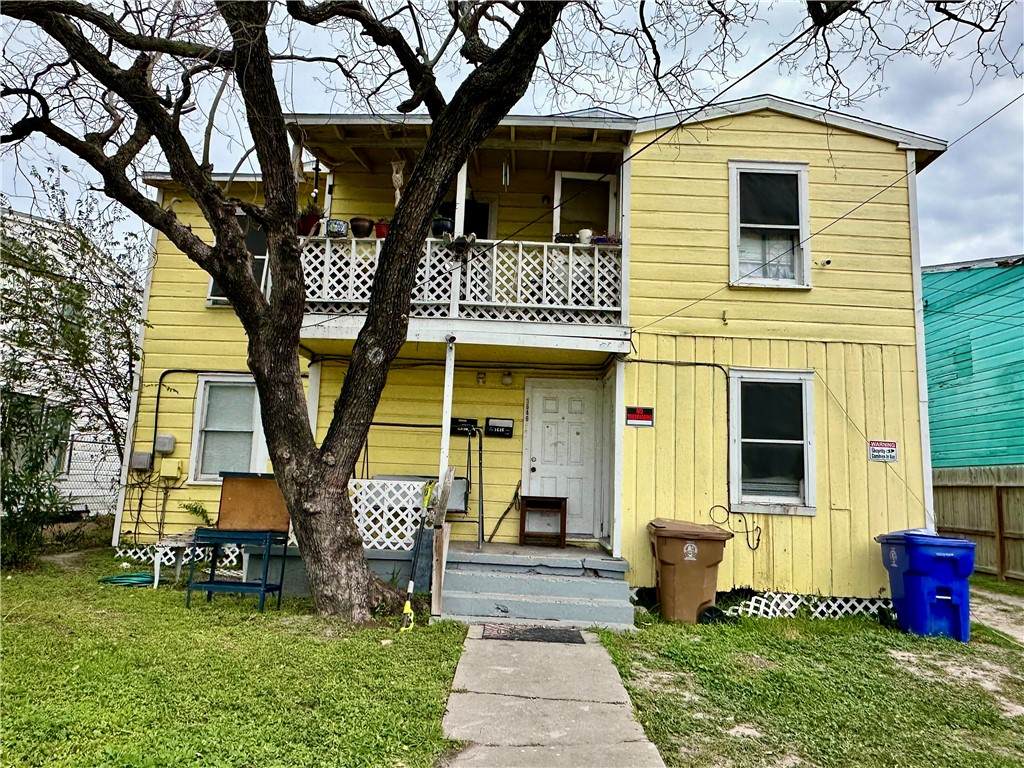 1646/1648 18th Street - Photo 1