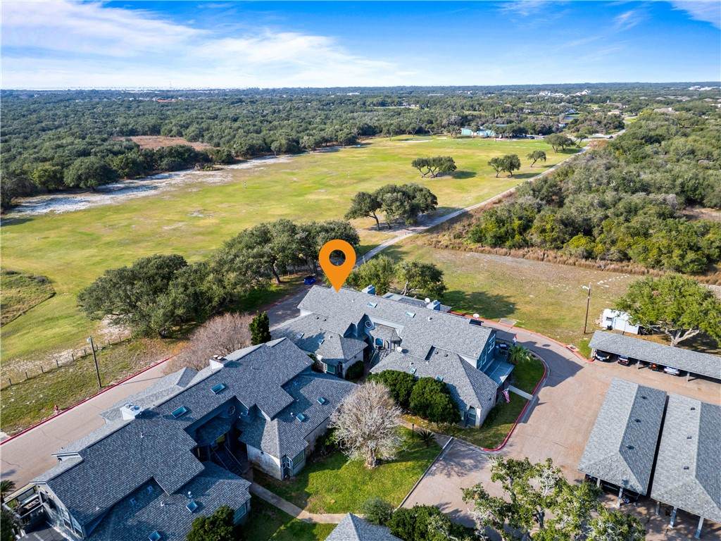 210 Oak Bay St. #1203 Street - Photo 1