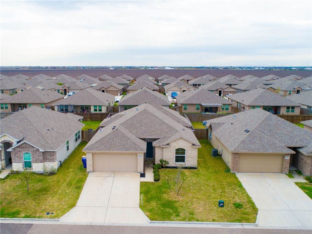 1253 Thames Chase Drive - Photo 1