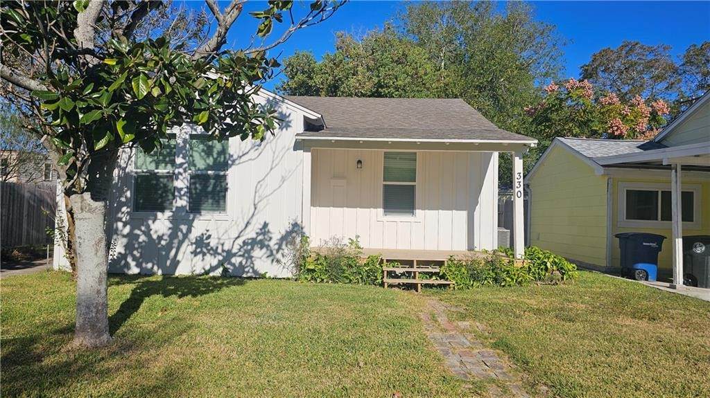 330 Texas Avenue - Photo 1