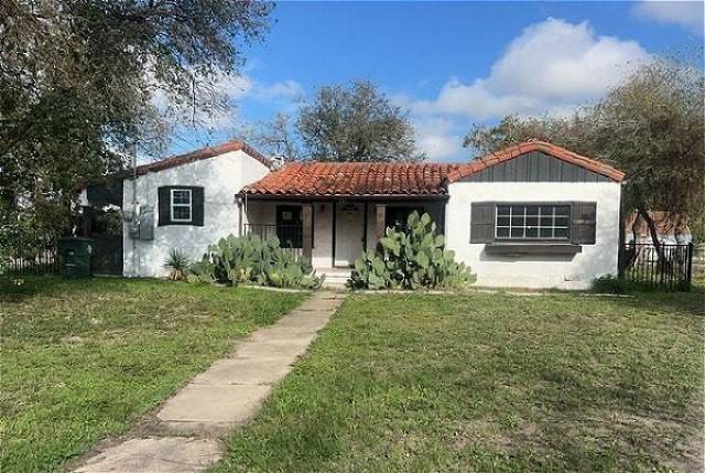 201 6th Street - Photo 1