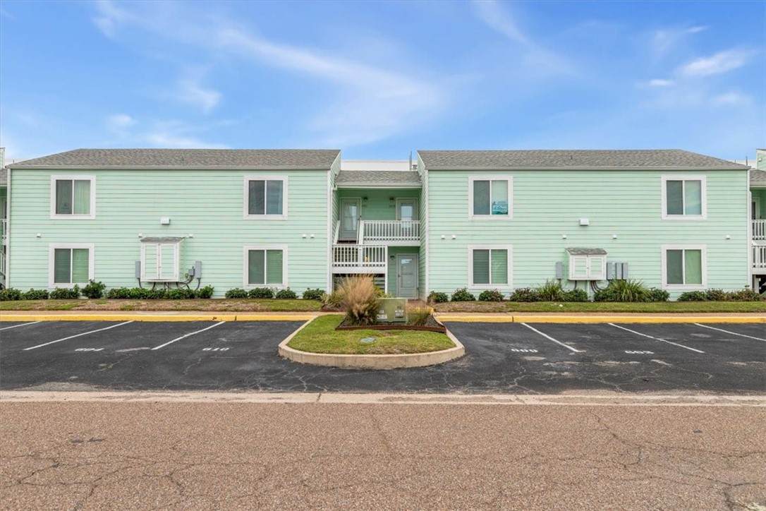 610 Lauderdale - Photo 1