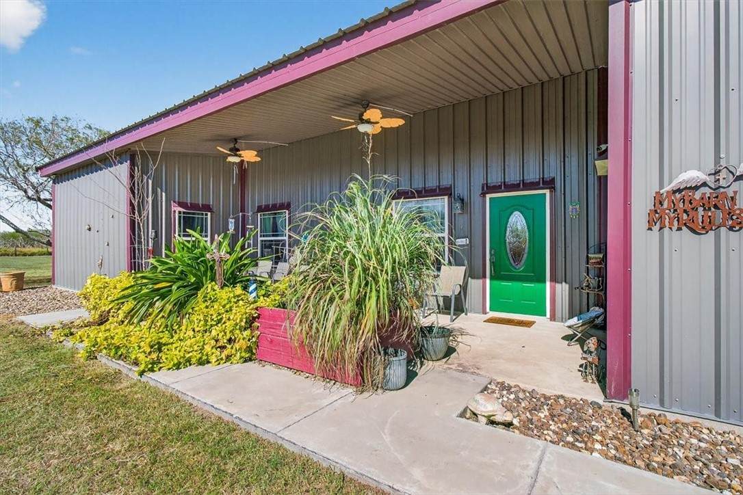 14228 County Road 798 - Photo 1