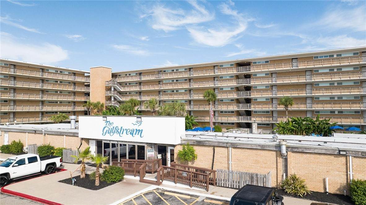 14810 Windward Drive - Photo 1