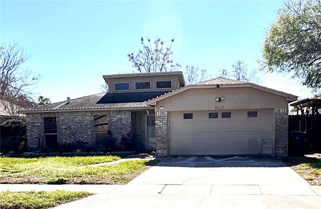 6417 Clairfield Street - Photo 1