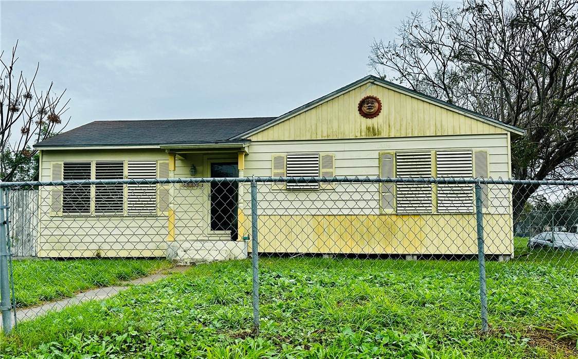 1650 Green Grove Drive - Photo 1